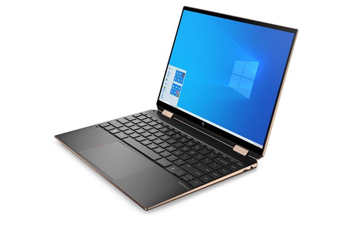 ʂ̃AXyNg䂪3:2HP Spectre x360 14BʃTCY13.5^