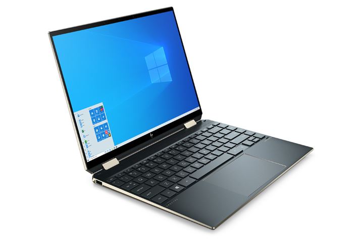 |ZChu[̓VvȍFŃGbW̓Vo[