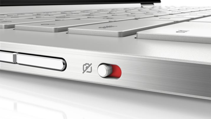 wF؃[_[WebJI/ItłvCoV[JLXCb`