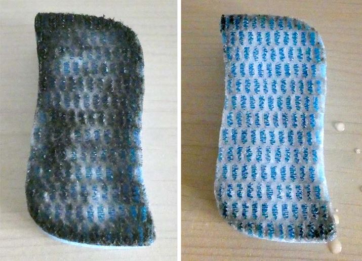 ꂾĂA܂􂢂΍ėpł܂