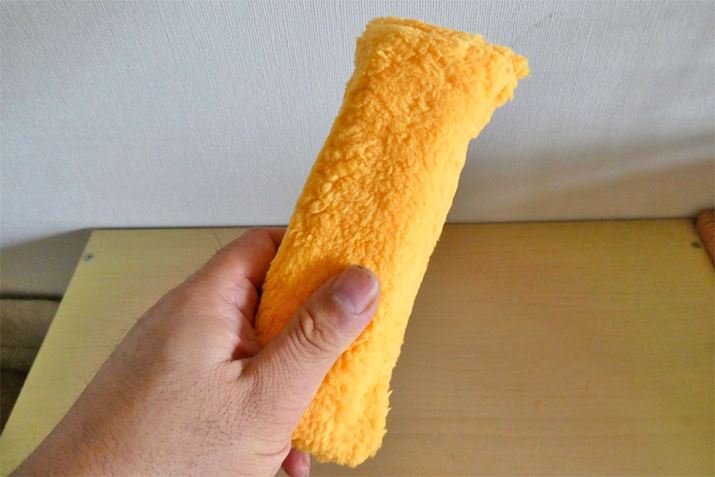 ₷ÂōL͈͂ő|łł