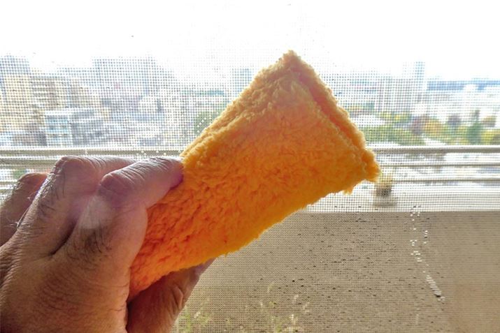 tčiAԌ˂Ă܂B΂߂ɂ邱ƂňCɉꂪ܂ˁBA@I̐H\c銴ł