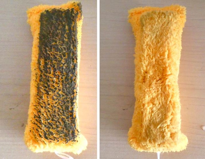 ꂾꂪtĂA􂢂ōėp\