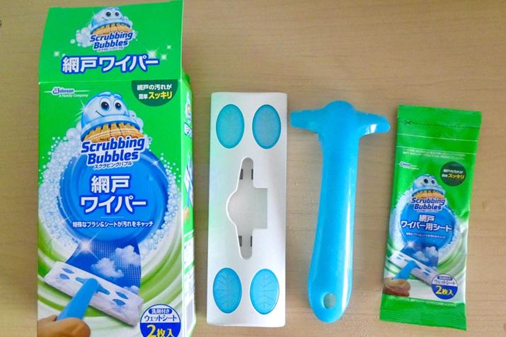 {́{ܕtV[g2tB1̃V[gŁA90×180cm̖Ԍ1ɑΉ