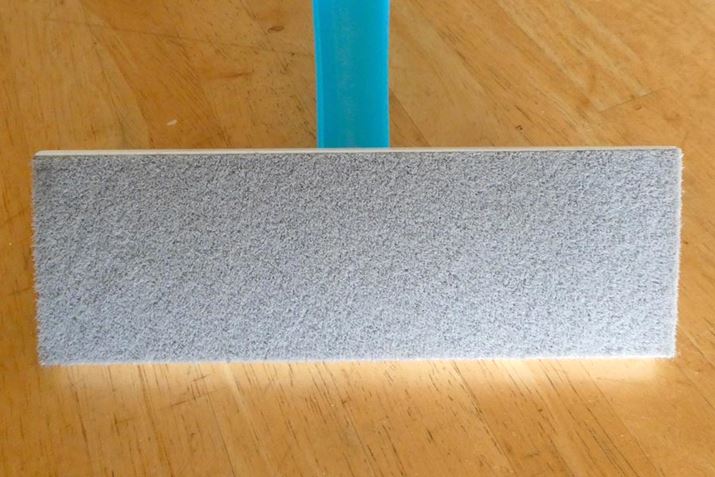 ׂuVтzĂ܂B̃uV̏ɁAtACp[̗v̂ŃV[gt܂