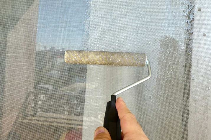 Ԍ˂̏RR]ĈCɑ|܂B܂ĝŖAo܂