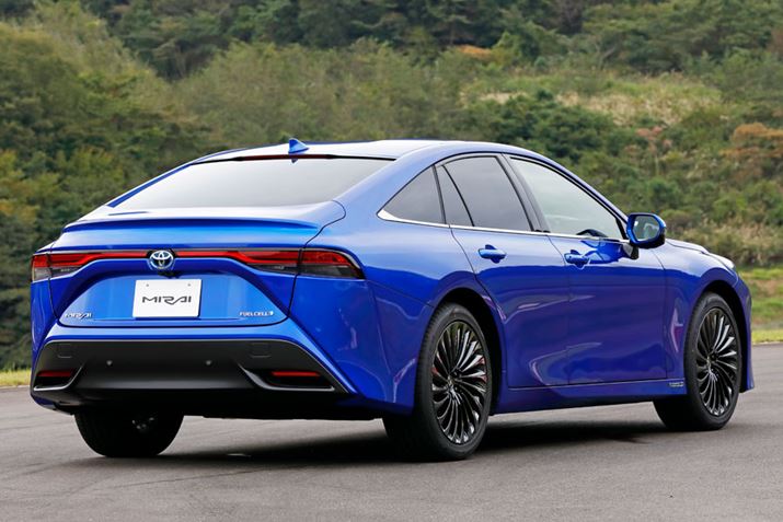 V^u~CṽtgGNXeAƃAGNXeA