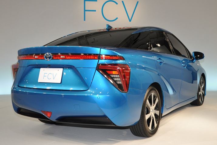 u~CṽtgGNXeAƃAGNXeA