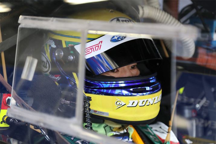 ꗬ̃[VOhCo[̓[X̍ԂȂǁAԂ΃tBWJ̒bBɗ]O܂BM҂̓[Xɂ͏o܂񂪁AʓIȃN}̉^]łSg̋ؗ͂邱Ƃ͏dvƂĂ܂