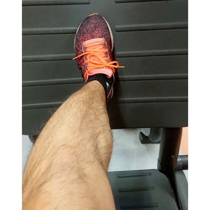 ̃WŎg郌bOvX̃}VŁuБ150kgvڕWɌfĎgł܂B