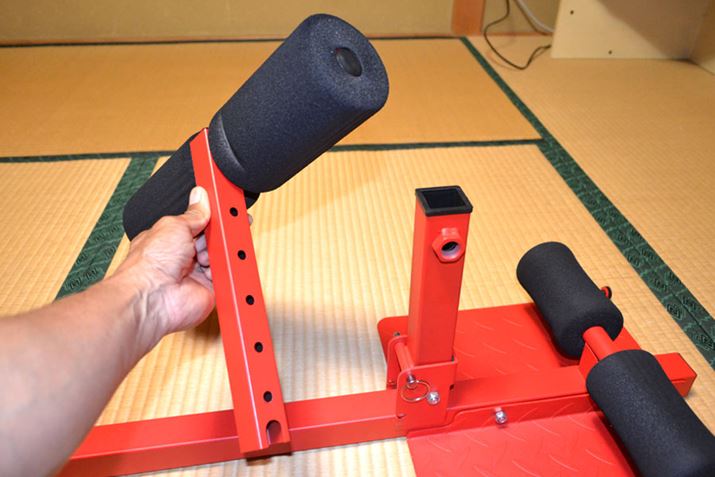 ̒ɒǉč߂ł܂BقڂׂĂ̓{l̑̊iɓK܂