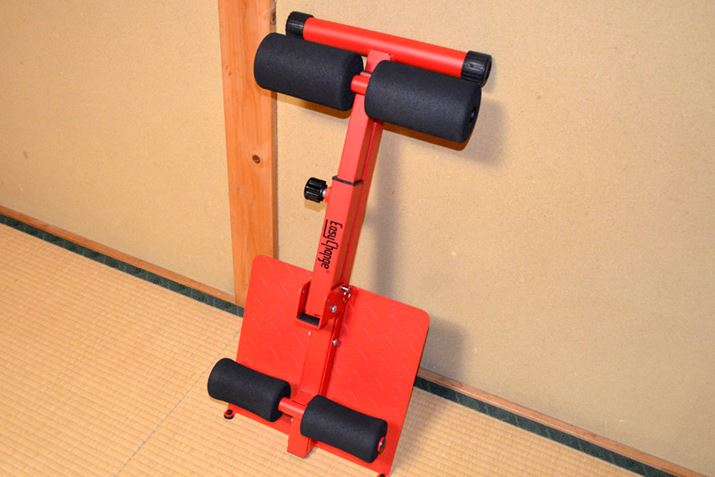 i[͕ǂɗĂĂĂ܂肶܂ɂȂ܂