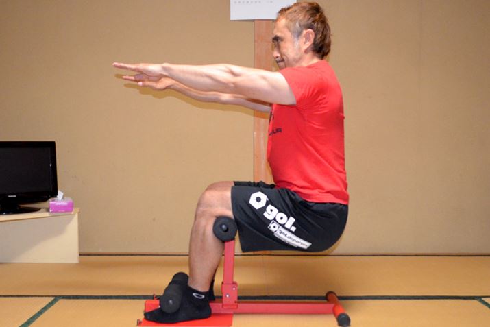 M҂̏ꍇȀdƂ邱ƂŁȂOւׂ̕߂܂