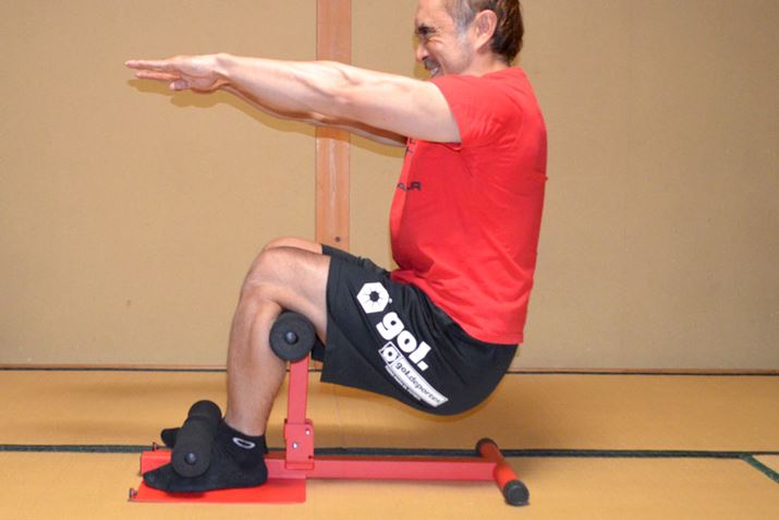 Z߂ƁAЂ̉[邱ƂłAւׂ̕܂܂BꂾdSɂȂĂ̈芴͑Ȃ܂