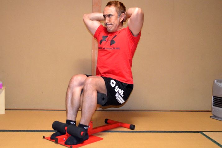 erςȂȂǂłXNbgy߂܂