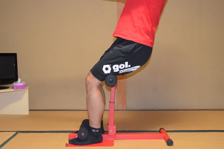 g̏獂g̒j܂ŁAL̊iɓK܂