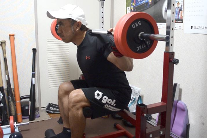 o[xwẴXNbgłʓIłBȀdʂXNbg㋉҂sꍇA̋xȂƗ\z܂̂łӂB܂ŏSҌ̊ł