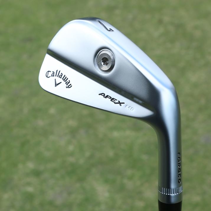 Vvȃ}bXobN`ɁAی`́uEFCg`[jO|[gv𑕒IȃobNtF[X