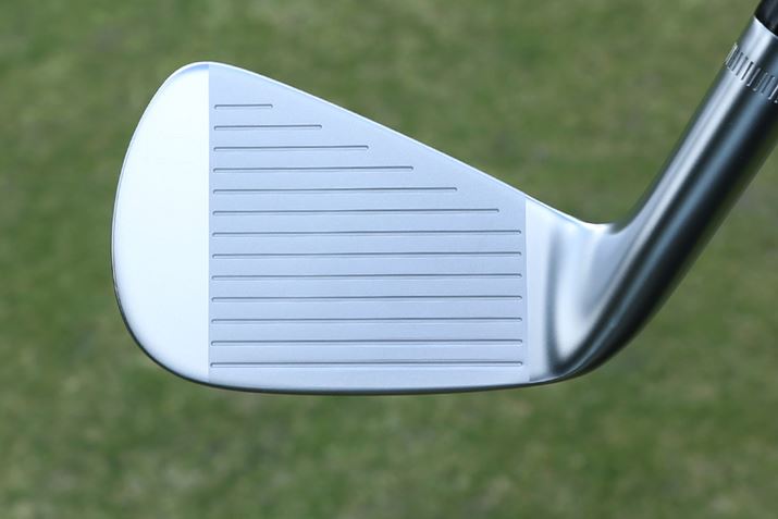 wbh̓vDޓSb@BáuJAWSEFbWvȂǂɂgpĂu20VO[uv̗pA肵Xs\Ă܂