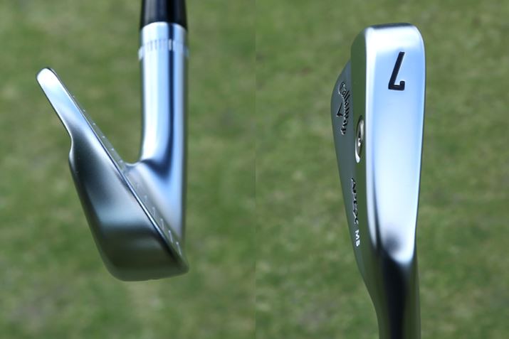 \[ɔ{fBA₨ȂV[vȃC[WĂ܂BX̐[tłXpbƍsłˁI