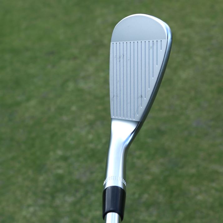 #9tF[X̃lbNt߂iĂ悤Ȍ`󂪓Bgbvu[h߂ŁAZԎقǃO[XlbNxȂĂAV[gACA͂قڃXg[glbNɂȂĂ܂