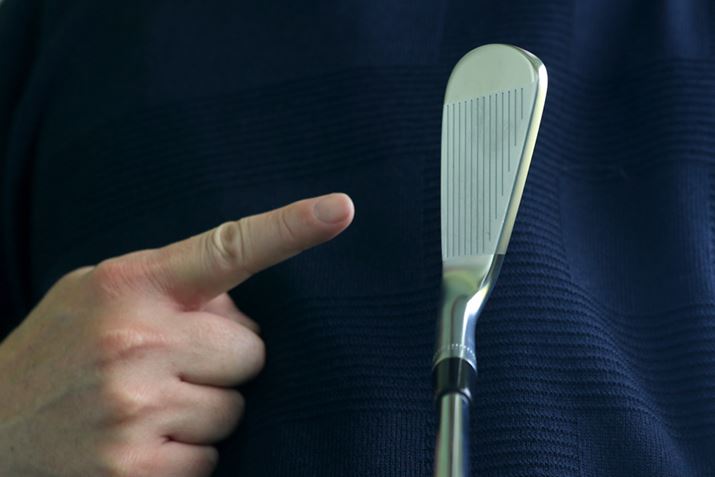 Xg[gȃlbNŏԂȃwbhcc₳_قƂǂ܂񂪁AeNjbN̂قǃ{[N[ɑłĂf炵ɂȂ܂