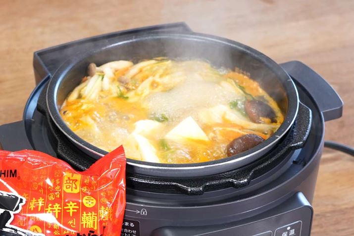 ؂ςĂ瓤AŌɂܖ񂵂ĂłI hX[vɓ؂̂ܖoĂĒI