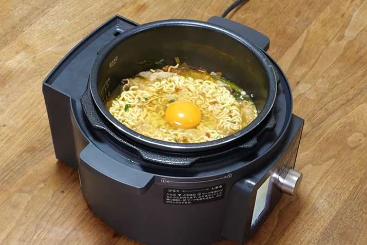 āÝAh[̖ˁI ₭ƈꏏɐh[̃CX^g˂AŌɗ𗎂ƂĉM܂