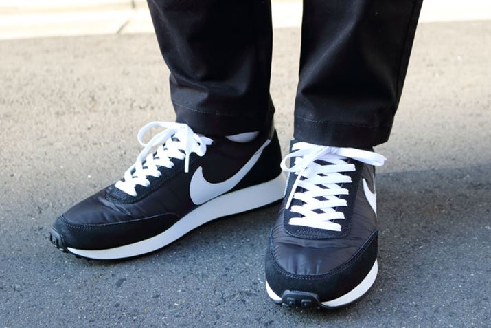 Xj[J[Ẽ[fBOuhƂāAt@bVDX|[ct@܂ł𗸂ɂiCLAIXXfЉI