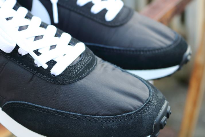 gD́AX}[gȃVGbgBiCƃXG[h̎̈ႢށARgXgǍDł