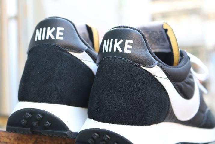 obNXe[ɍ܂ꂽuhŚA}jÅԂŁuciCLvƌĂ΂鉝ÑfBe[Č