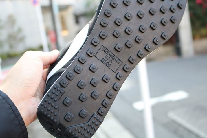 َq̃btĂSlĂꂽƂubt\[v́Atbgň芴̂闚Sn