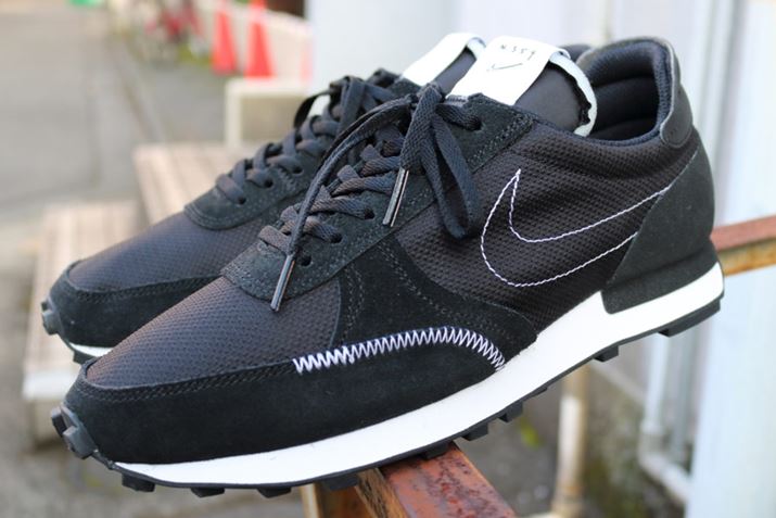 iCLuiCL fCuCN^Cvv́uubN^zCgv