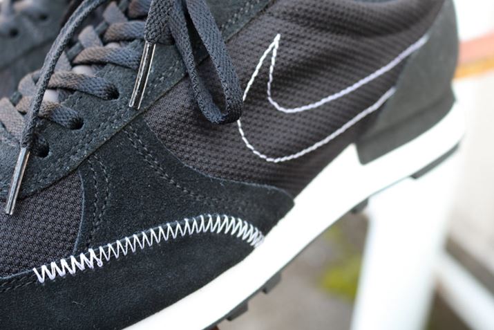 uh̃ACRłuXEbVv́AXeb`[Nŕ\BXeb`̓ANZgƂĂgĂ܂