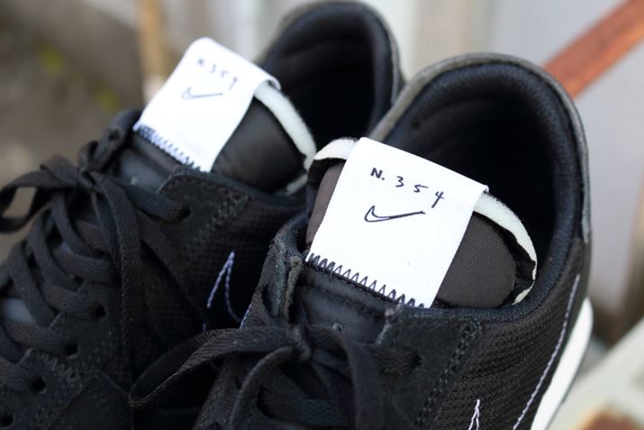 V[^xɂ́A`̂悤Ȗ킢[^b`ŁA[xƁuXEbVvLĂ܂