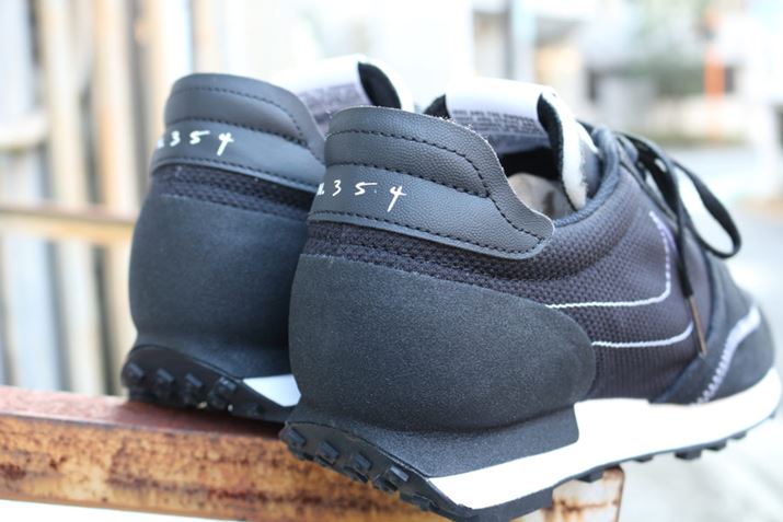 q[JE^[́A~bh\[ƈ̉⋭邱ƂŁAs̃T|[g͂Ă܂