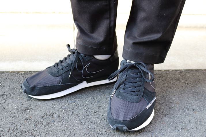 iCLuiCL fCuCN^Cvv́uubN^zCgv𒅗p