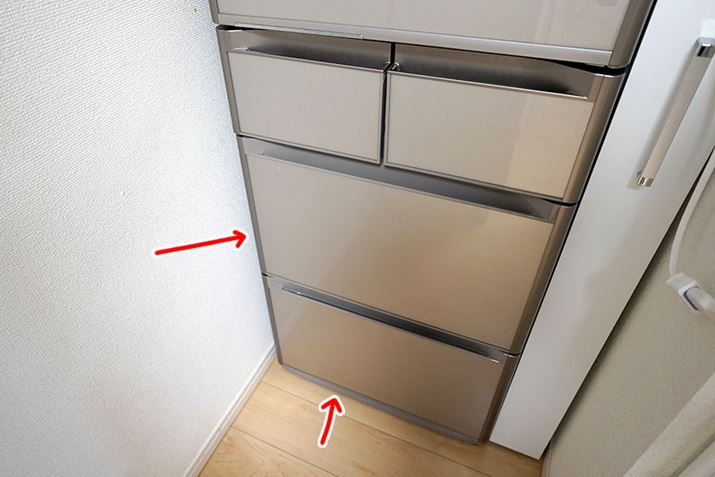 o荞߂Ȃ①ɂ̉≡̌