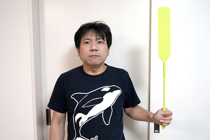 ܂́uV[gŃXL}L[[vccȖOI