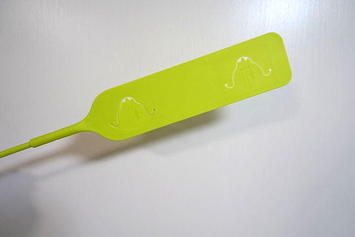 nGƂA{[g̃I[ƂAsvcȌ`Ă܂