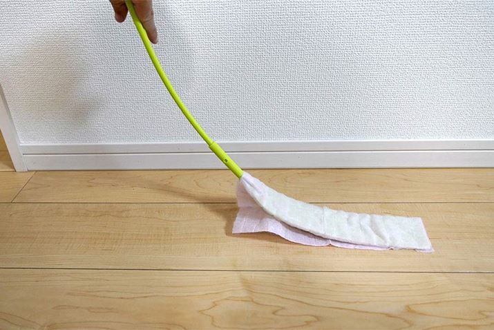 [r[ƂȂāAԂɓ荞łƂ킯ł