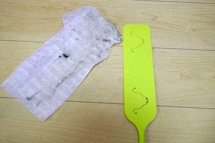 ꂽV[g͎OĎ̂Ă邾Ƃ̂ył