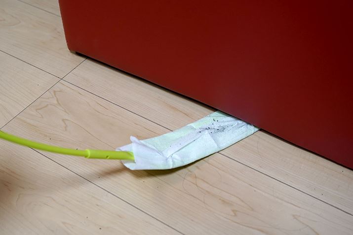 \t@̉Ȃǂob`@ł̂͂ꂵI