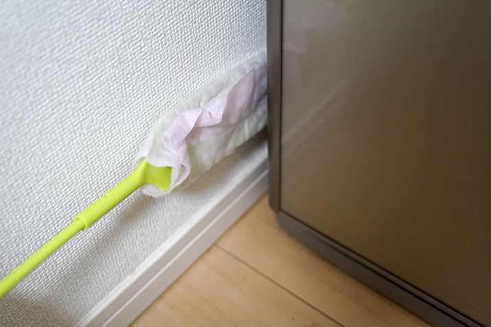 AƋ̑ʂ◠ȂǁAgcȟԑ|ɂ͂܂Ȃł