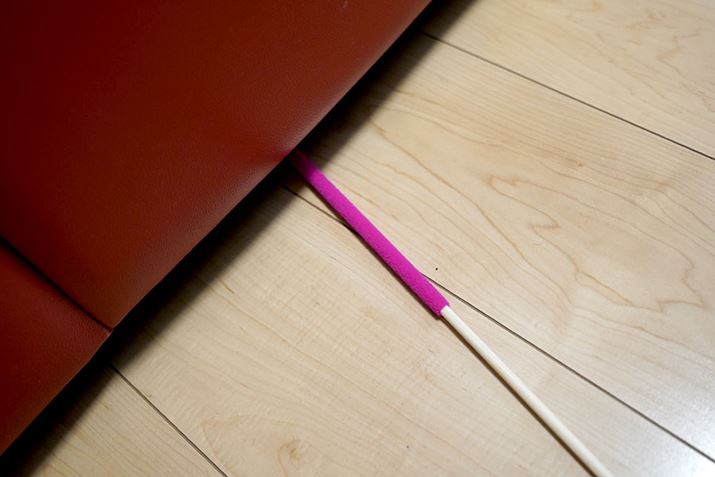 \t@̉ɂ͓̂ŁAyEɓƁcc