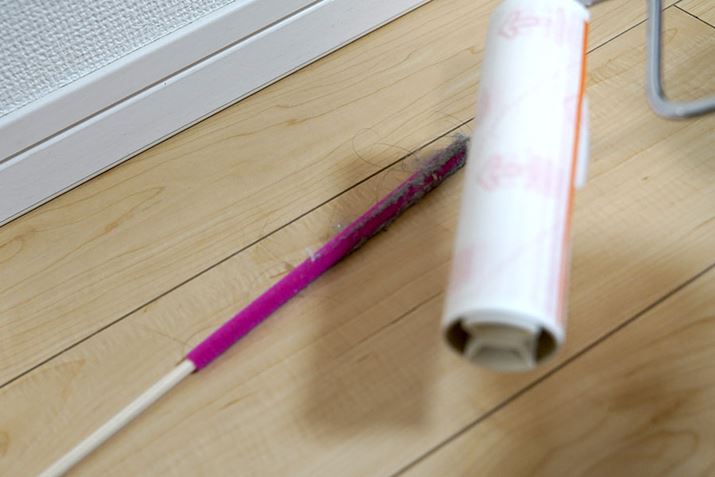 ꂽuقڂIv́ASe[vȂǂŃRR΁cc