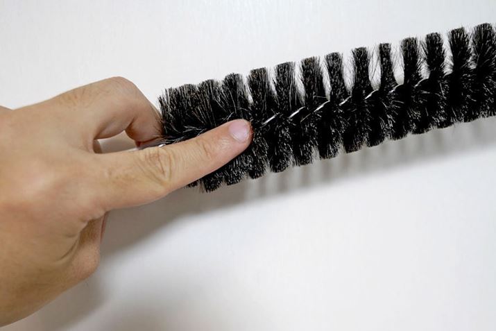 ́A炩RV̂Rrт̃uVAS~oĂ悤ł