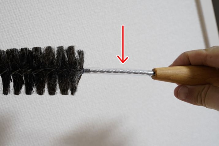 uV̏_߁A̐j炢̌ԂΓ荞łꂻł