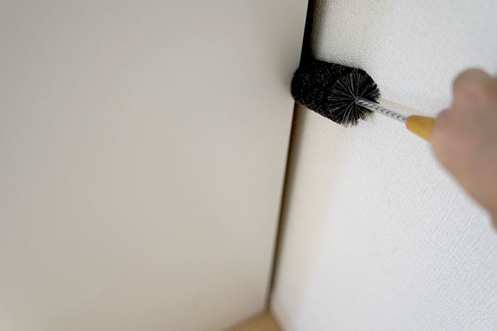 čԂłAuVVVƃzRoĂI