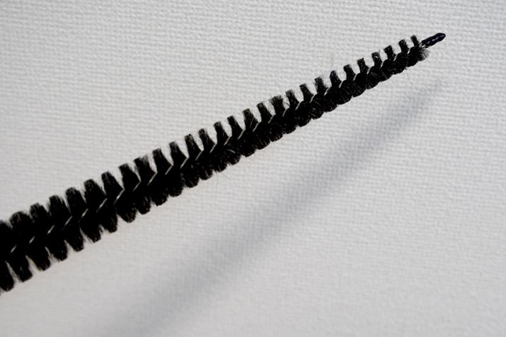 uV̐F̖ŁAzRĂ̂ǂ킩Â炢̂_